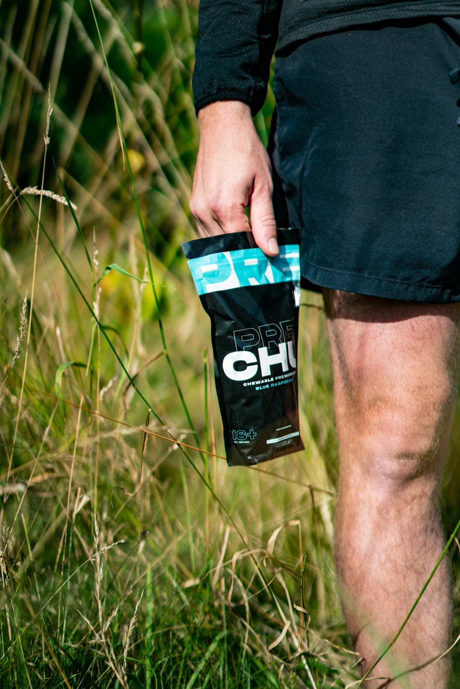 Top Diets for Energy and Stamina